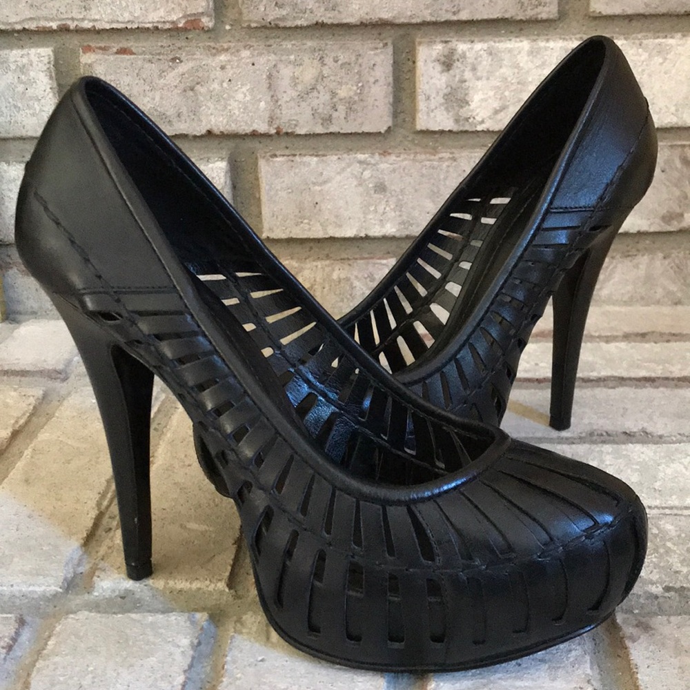 BCBGeneration Shoes - Picture 2 of 7